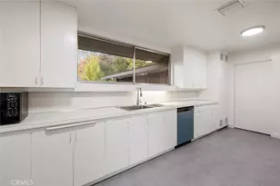 5260 Gould Ave, La Canada Flintridge, CA 91011 - Photo 27