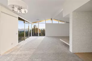 5260 Gould Ave, La Canada Flintridge, CA 91011 - Photo 23