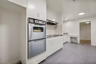 5260 Gould Avenue, La Canada Flintridge, CA 91011 - Photo 29