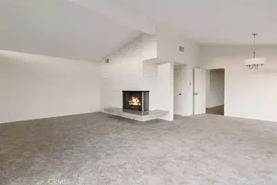 5260 Gould Avenue, La Canada Flintridge, CA 91011 - Photo 19