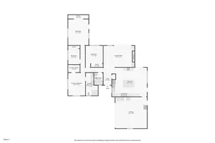 7741 Variel, Canoga Park, CA 91304 - Photo 33