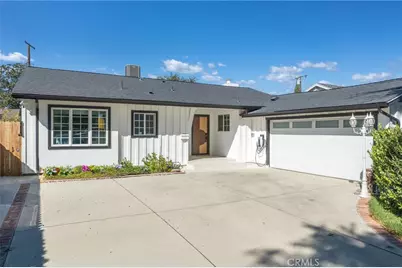 7741 Variel, Canoga Park, CA 91304 - Photo 3