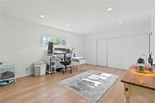 7741 Variel, Canoga Park, CA 91304 - Photo 17