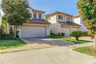 20838 Bryant St, Winnetka, CA 91306 - Photo 3