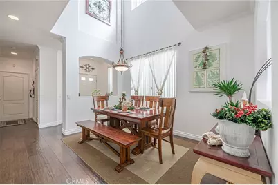 20838 Bryant Street, Winnetka, CA 91306 - Photo 7
