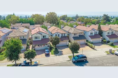 20838 Bryant Street, Winnetka, CA 91306 - Photo 41