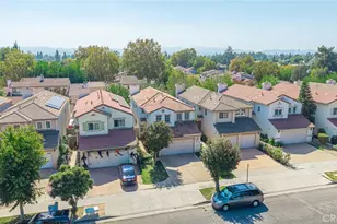 20838 Bryant St, Winnetka, CA 91306 - Photo 41