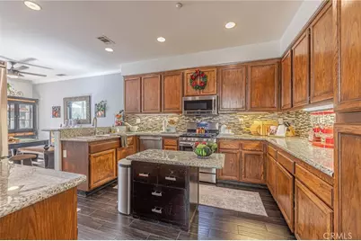 20838 Bryant Street, Winnetka, CA 91306 - Photo 9