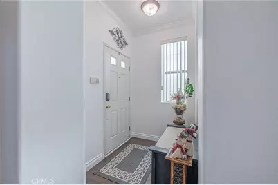 20838 Bryant Street, Winnetka, CA 91306 - Photo 39