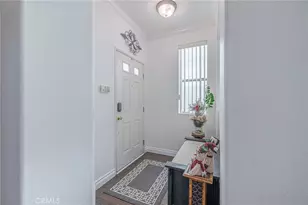 20838 Bryant St, Winnetka, CA 91306 - Photo 39