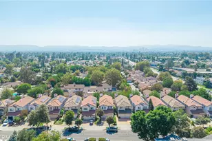 20838 Bryant St, Winnetka, CA 91306 - Photo 43