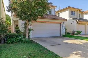 20838 Bryant St, Winnetka, CA 91306 - Photo 33