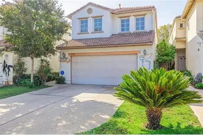 20838 Bryant Street, Winnetka, CA 91306 - Photo 1