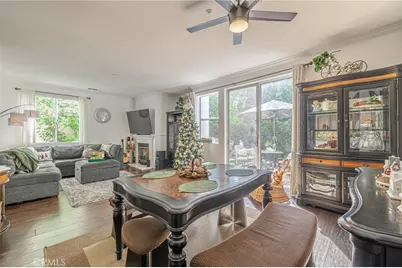 20838 Bryant Street, Winnetka, CA 91306 - Photo 13