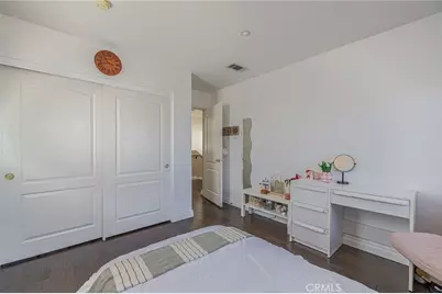 20838 Bryant Street, Winnetka, CA 91306 - Photo 29