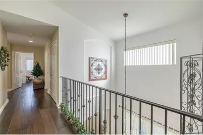 20838 Bryant Street, Winnetka, CA 91306 - Photo 19