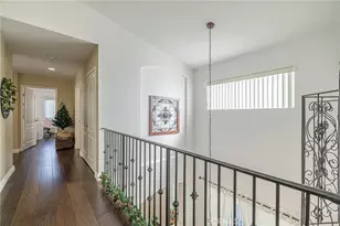 20838 Bryant St, Winnetka, CA 91306 - Photo 19