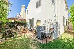 20838 Bryant St, Winnetka, CA 91306 - Photo 17