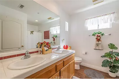 20838 Bryant Street, Winnetka, CA 91306 - Photo 31