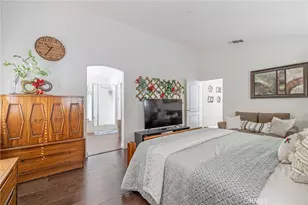 20838 Bryant St, Winnetka, CA 91306 - Photo 21