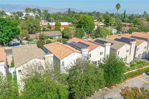 20838 Bryant St, Winnetka, CA 91306 - Photo 51