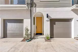 9423 1/2 N Sepulveda Blvd, North Hills, CA 91343 - Photo 25