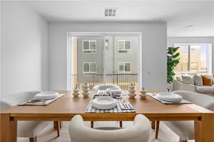 9423 1/2 N Sepulveda Blvd, North Hills, CA 91343 - Photo 9