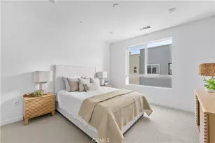 9423 1/2 N Sepulveda Blvd, North Hills, CA 91343 - Photo 17