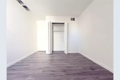 8601 International Ave #177, Canoga Park, CA 91304 - Photo 9