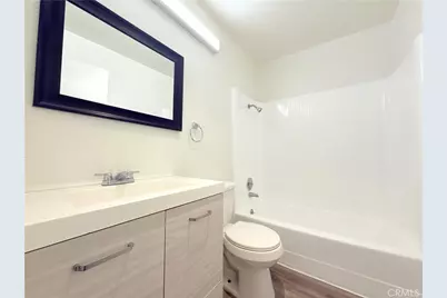 8601 International Ave #177, Canoga Park, CA 91304 - Photo 11