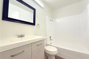 8601 International Ave, Canoga Park, CA 91304 - Photo 11