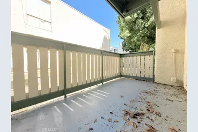 8601 International Ave #177, Canoga Park, CA 91304 - Photo 21