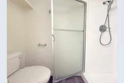 8601 International Ave #177, Canoga Park, CA 91304 - Photo 19