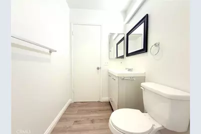 8601 International Ave #177, Canoga Park, CA 91304 - Photo 13