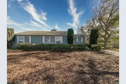 13414 Herron, Sylmar, CA 91342 - Photo 1