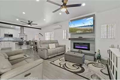 1023 W 51st, Los Angeles, CA 90037 - Photo 3