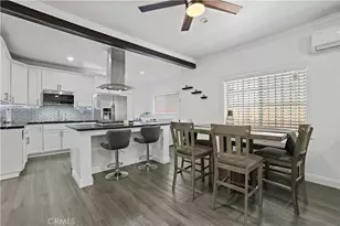 1023 W 51st, Los Angeles, CA 90037 - Photo 9