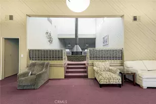 19545 Sherman Way, Reseda, CA 91335 - Photo 23