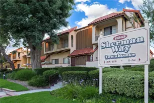 19545 Sherman Way, Reseda, CA 91335 - Photo 1