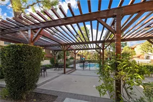 19545 Sherman Way, Reseda, CA 91335 - Photo 21