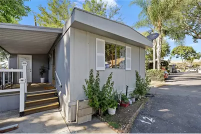 300 E. Arbor Street #12, Long Beach, CA 90805 - Photo 1