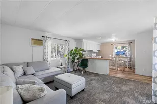 300 E Arbor Street, Long Beach, CA 90805 - Photo 5