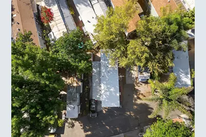 300 E. Arbor Street #12, Long Beach, CA 90805 - Photo 17