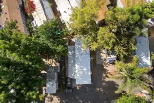 300 E Arbor Street, Long Beach, CA 90805 - Photo 17