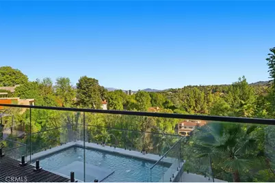 16800 Oak View, Encino, CA 91436 - Photo 55