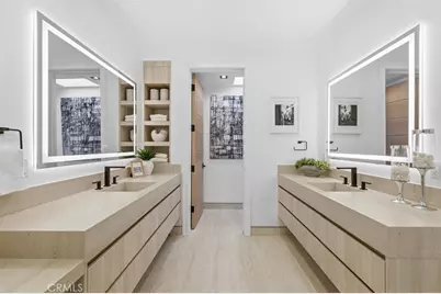 16800 Oak View, Encino, CA 91436 - Photo 33