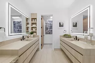 16800 Oak View, Encino, CA 91436 - Photo 33