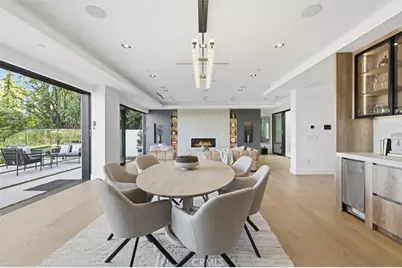 16800 Oak View, Encino, CA 91436 - Photo 19