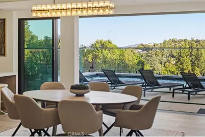 16800 Oak View, Encino, CA 91436 - Photo 57