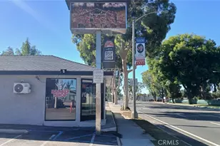 820 W 6th, Corona, CA 92882 - Photo 1